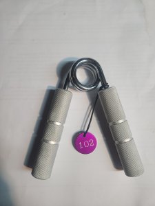 RB 160