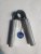 Heavy Grips 250