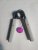 Standard Grippers Iron