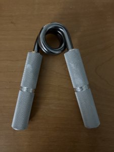 CoC 4