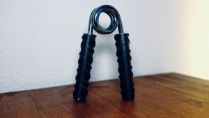 Atomgripz Rebar