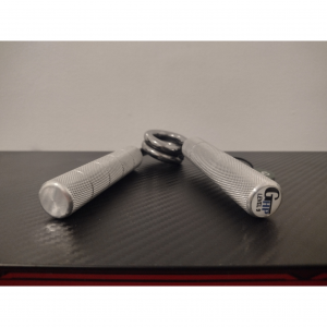 Gillingham High Performance  Level 9