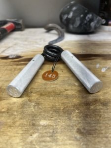Standard Ni-Nickel 